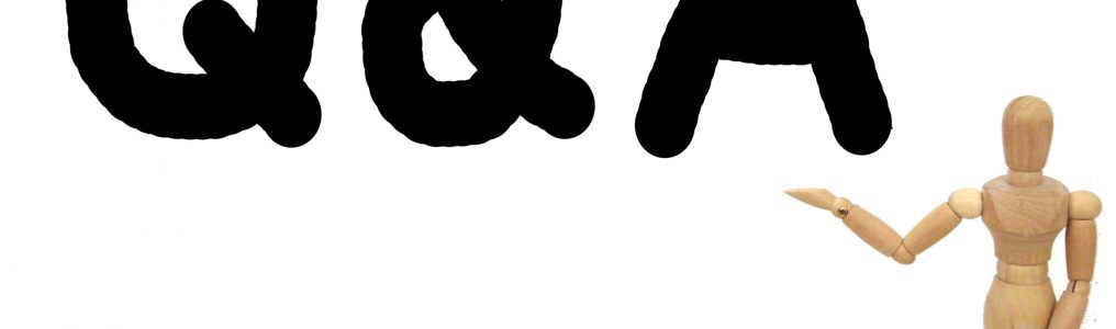 申請理由書の書き方