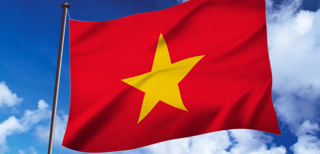 ベトナム人の就労ビザ